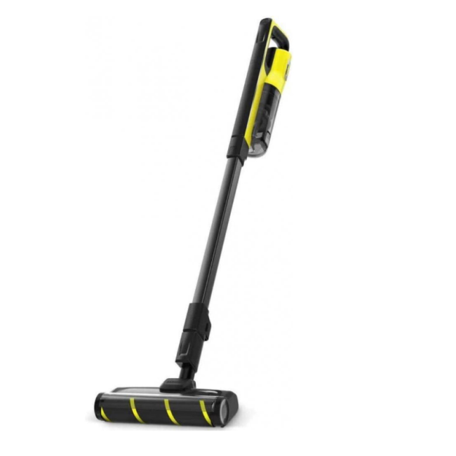 Karcher VC 4s Cordless Plus (1.198-282.0)