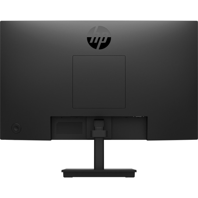 HP V22v (65P56E9)