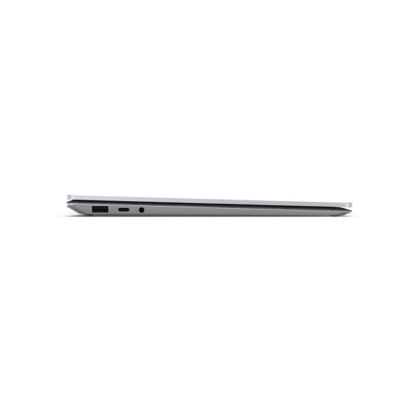 Ноутбук Microsoft Surface Laptop 4 13.5 (5PB-00001) Platinum