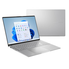 Asus Vivobook S 16 OLED M5606WA (M5606WA-MX050W)