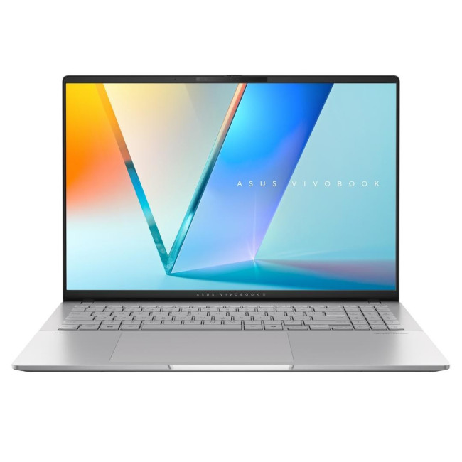 Asus Vivobook S 16 OLED M5606WA (M5606WA-MX050W)