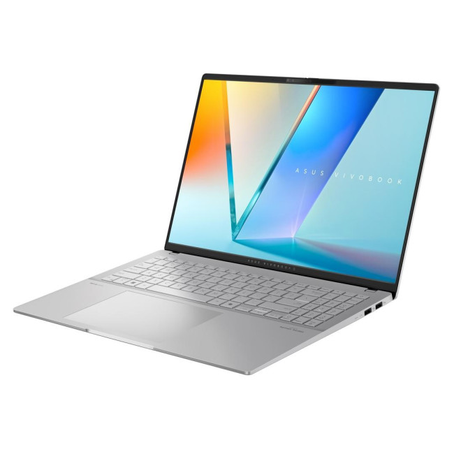 Asus Vivobook S 16 OLED M5606WA (M5606WA-MX050W)