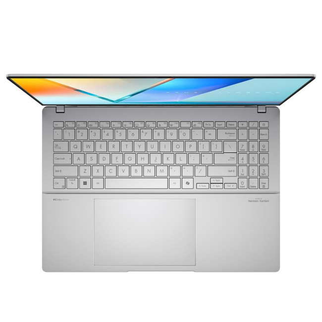 Asus Vivobook S 16 OLED M5606WA (M5606WA-MX050W)