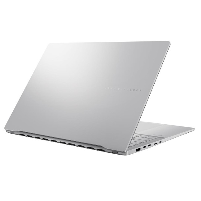 Asus Vivobook S 16 OLED M5606WA (M5606WA-MX050W)