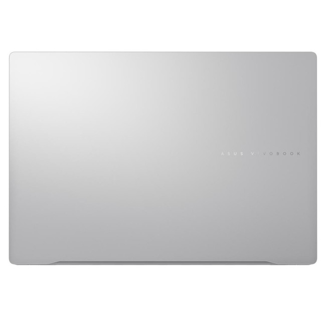 Asus Vivobook S 16 OLED M5606WA (M5606WA-MX050W)