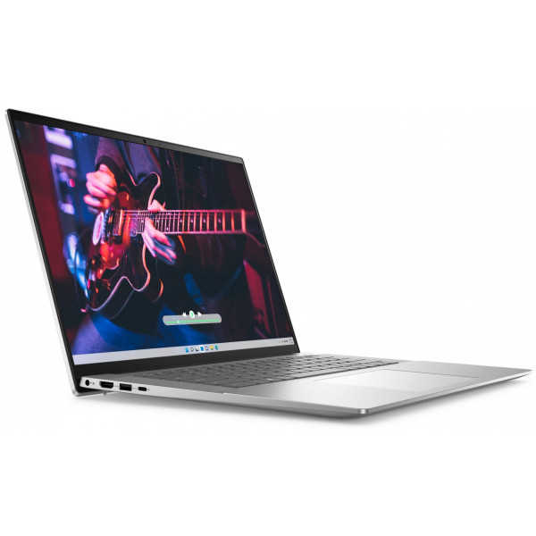 Ноутбук Dell Inspiron 5635 (5635-5333) в интернет-магазине.