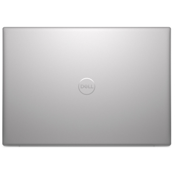 Ноутбук Dell Inspiron 5635 (5635-5333) в интернет-магазине.