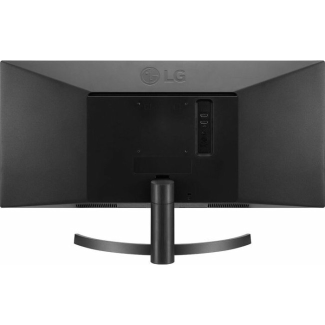 LG 34WL500-B