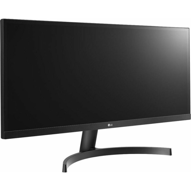 LG 34WL500-B