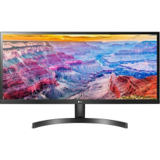 LG 34WL500-B