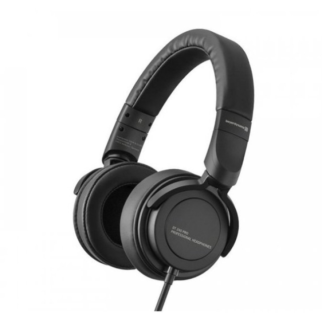 Beyerdynamic DT 240 PRO