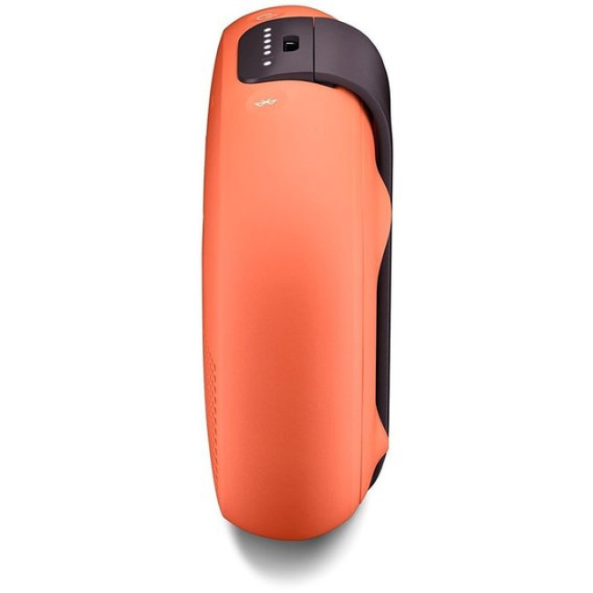 Портативная колонка Bose SoundLink Micro Orange