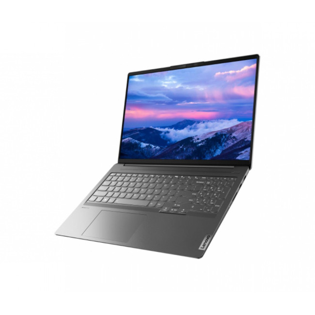 Ноутбук Lenovo IdeaPad 5 Pro 16ACH6 (82L500HSPB)