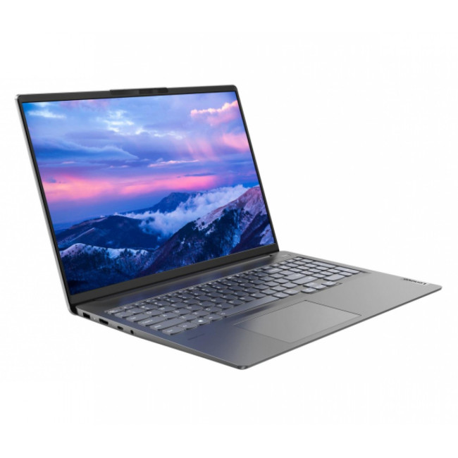 Ноутбук Lenovo IdeaPad 5 Pro 16ACH6 (82L500HSPB)