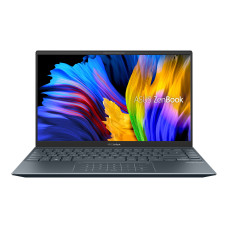 Ноутбуки ASUS Zenbook 14 UM425QA-KI236 (90NB0TV1-M00B30)