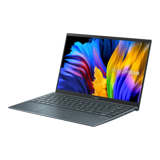 ASUS Zenbook 14 UM425QA-KI236 (90NB0TV1-M00B30)