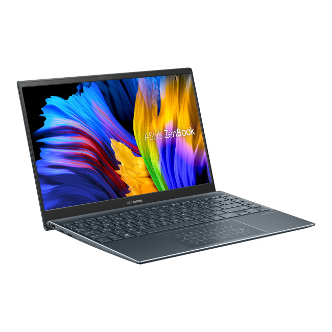 ASUS Zenbook 14 UM425QA-KI236 (90NB0TV1-M00B30)