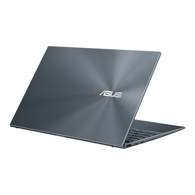 ASUS Zenbook 14 UM425QA-KI236 (90NB0TV1-M00B30)