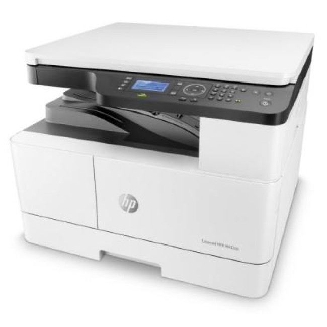 HP LaserJet Pro M442dn (8AF71A)