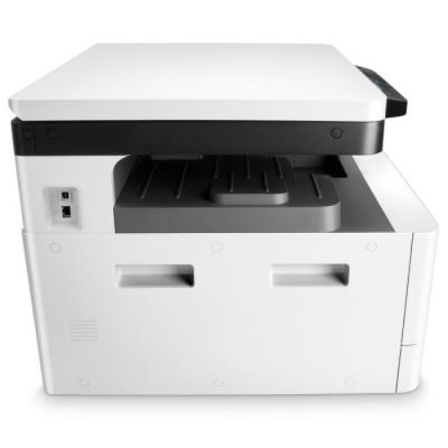 HP LaserJet Pro M442dn (8AF71A)