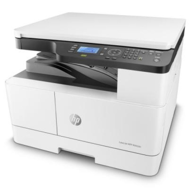 HP LaserJet Pro M442dn (8AF71A)