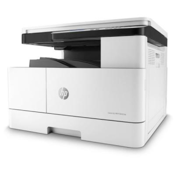 Купити HP LaserJet Pro M442dn (8AF71A) в інтернет-магазині