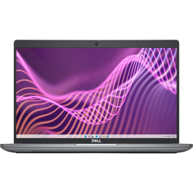 Dell Latitude 5440 (LAT0157787-R0024835-SA)