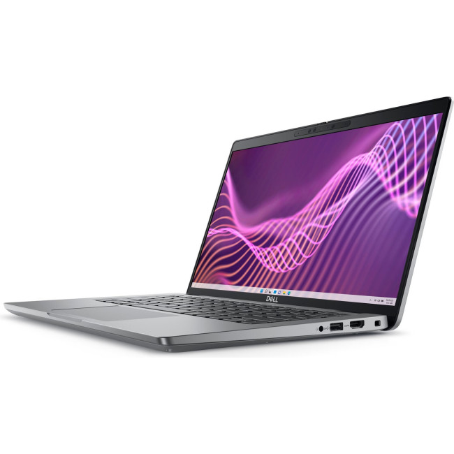 Dell Latitude 5440 (LAT0157787-R0024835-SA)