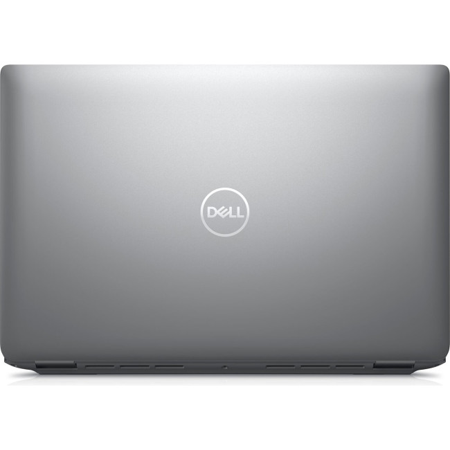 Dell Latitude 5440 (LAT0157787-R0024835-SA)