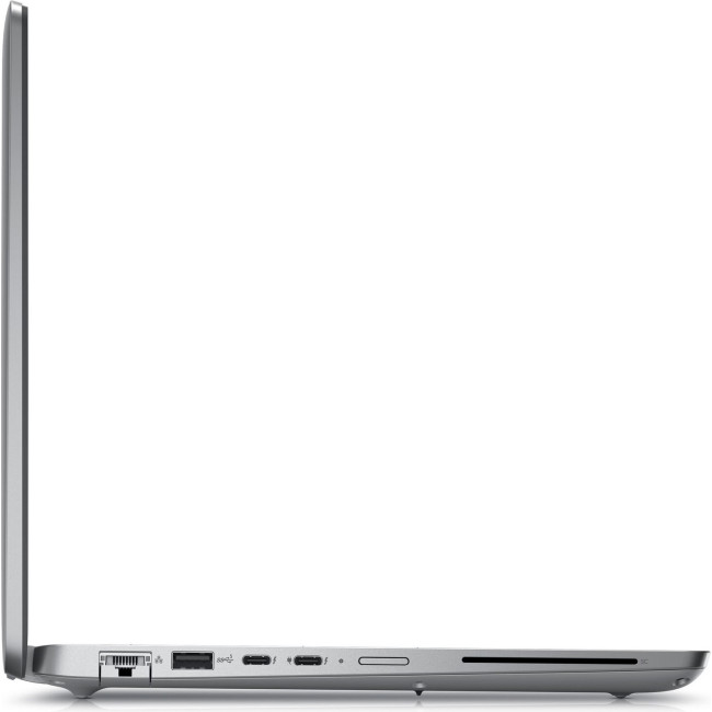 Dell Latitude 5440 (LAT0157787-R0024835-SA)