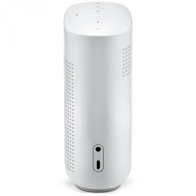 Bose SoundLink Color II Polar White