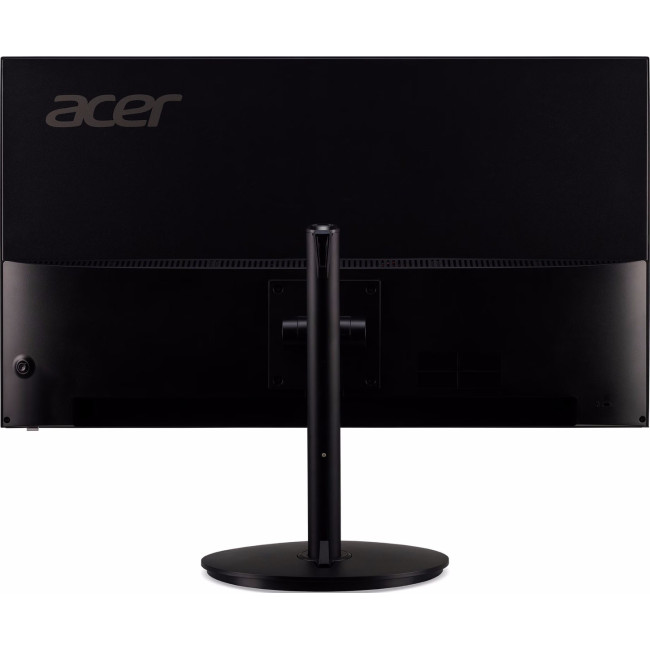 Acer RX321QUPbmiiphx (UM.JR1EE.P09)