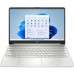 Ноутбук HP 15s-eq2000nq (5D4N2EA)