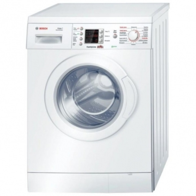 Bosch WAE2041KPL