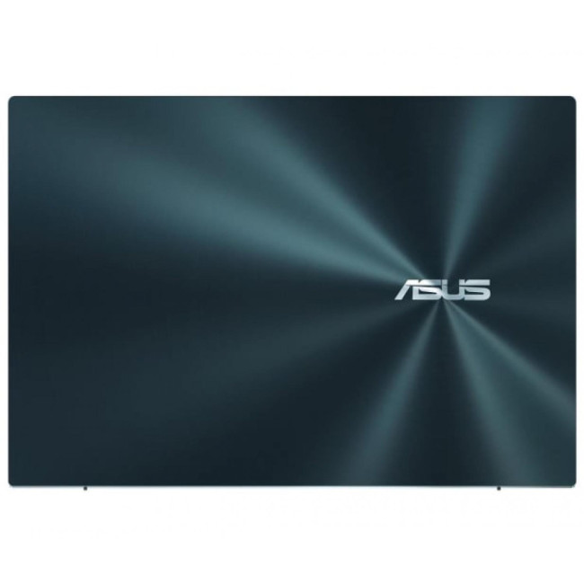 ASUS Zenbook Pro Duo 15 OLED UX582ZM (UX582ZM-H2026XA)