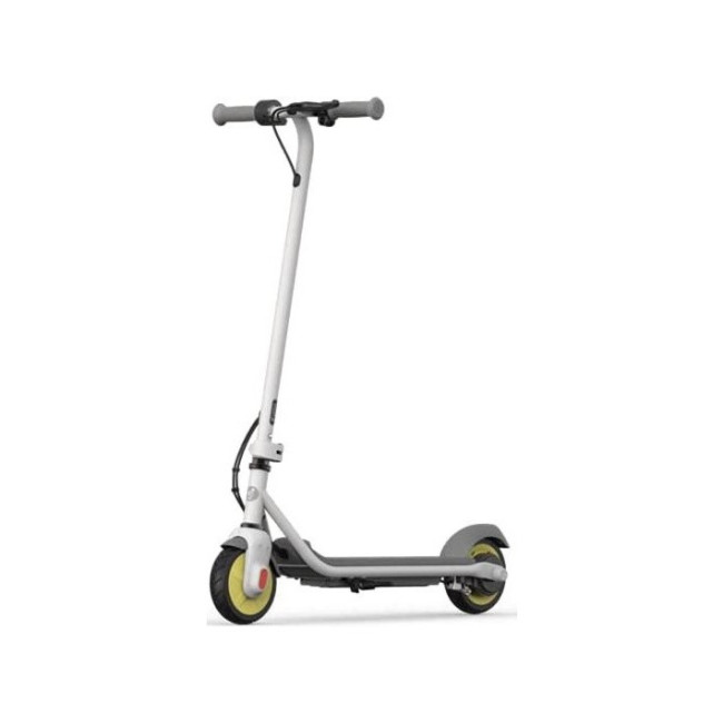 Ninebot eKickScooter ZING C10 White (AA.00.0011.56)