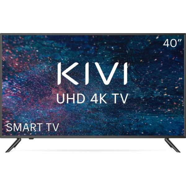 Телевизор KIVI 40U600KD