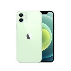 Apple iPhone 12 256GB Green (MGJL3/MGHM3)