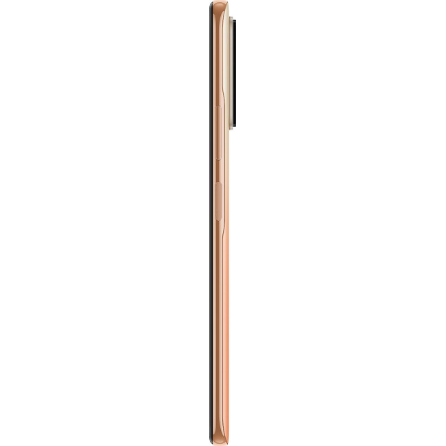 Смаpтфон Xiaomi Redmi Note 10 Pro 8/256GB Gradient Bronze