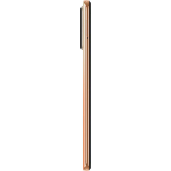 Смартфон Xiaomi Redmi Note 10 Pro 8/256GB Gradient Bronze