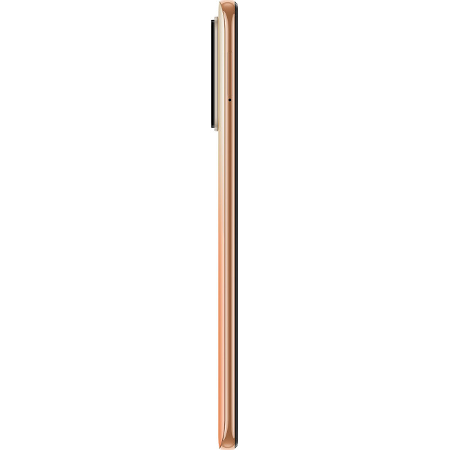 Смаpтфон Xiaomi Redmi Note 10 Pro 8/256GB Gradient Bronze