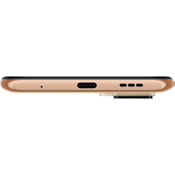 Смартфон Xiaomi Redmi Note 10 Pro 8/256GB Gradient Bronze