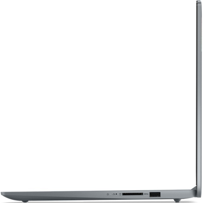 Lenovo IdeaPad Slim 3 15IAH8 (83ER0006PB)