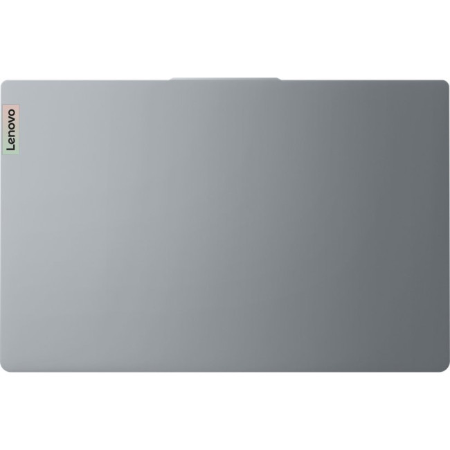 Ноутбук Lenovo IdeaPad Slim 3 15IAH8 (83ER0006PB)