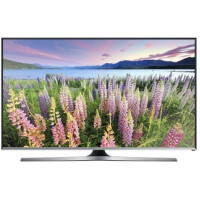 Телевизор Samsung UE32J5500AUXUA