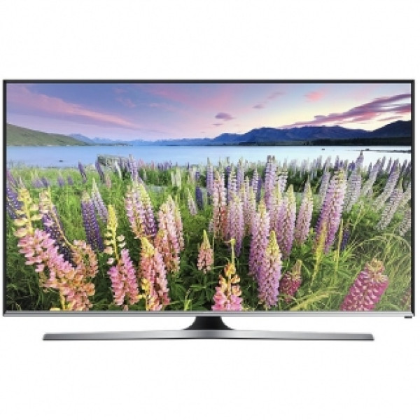 Телевизор Samsung UE32J5500AUXUA