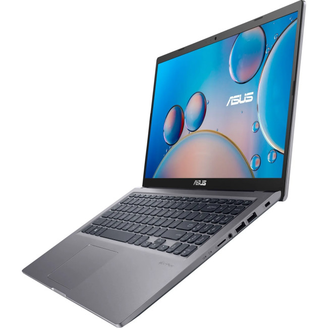 Ноутбук Asus X515FA (X515FA-EJ181W)