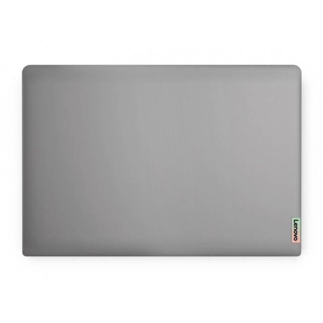 Lenovo IdeaPad 3 17ABA7 (82RQ003GGE)