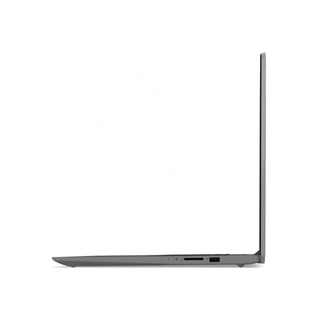 Lenovo IdeaPad 3 17ABA7 (82RQ003GGE)