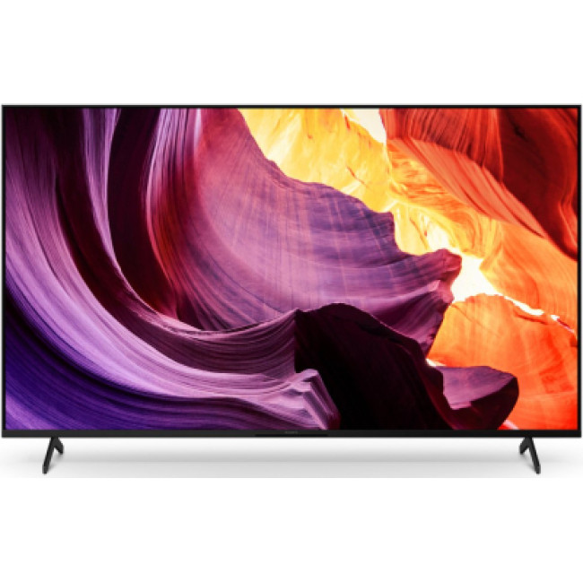 Телевизор Sony KD-43X81KR